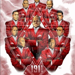 Meet your Posher, Joey